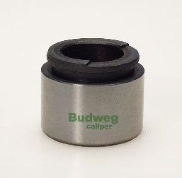 BUDWEG CALIPER 233625 -  Поршень, корпус скобы тормоза